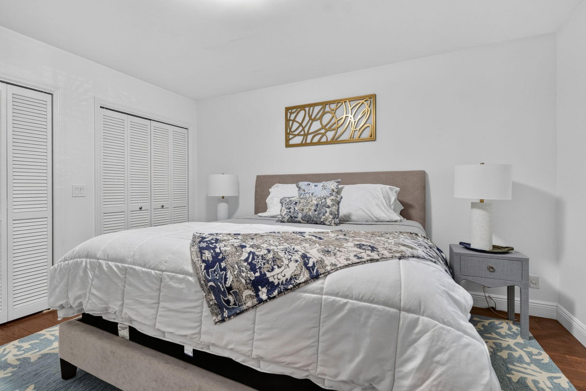 17053 Waterbend Drive, Unit 132, Jupiter, FL 33477 Photo