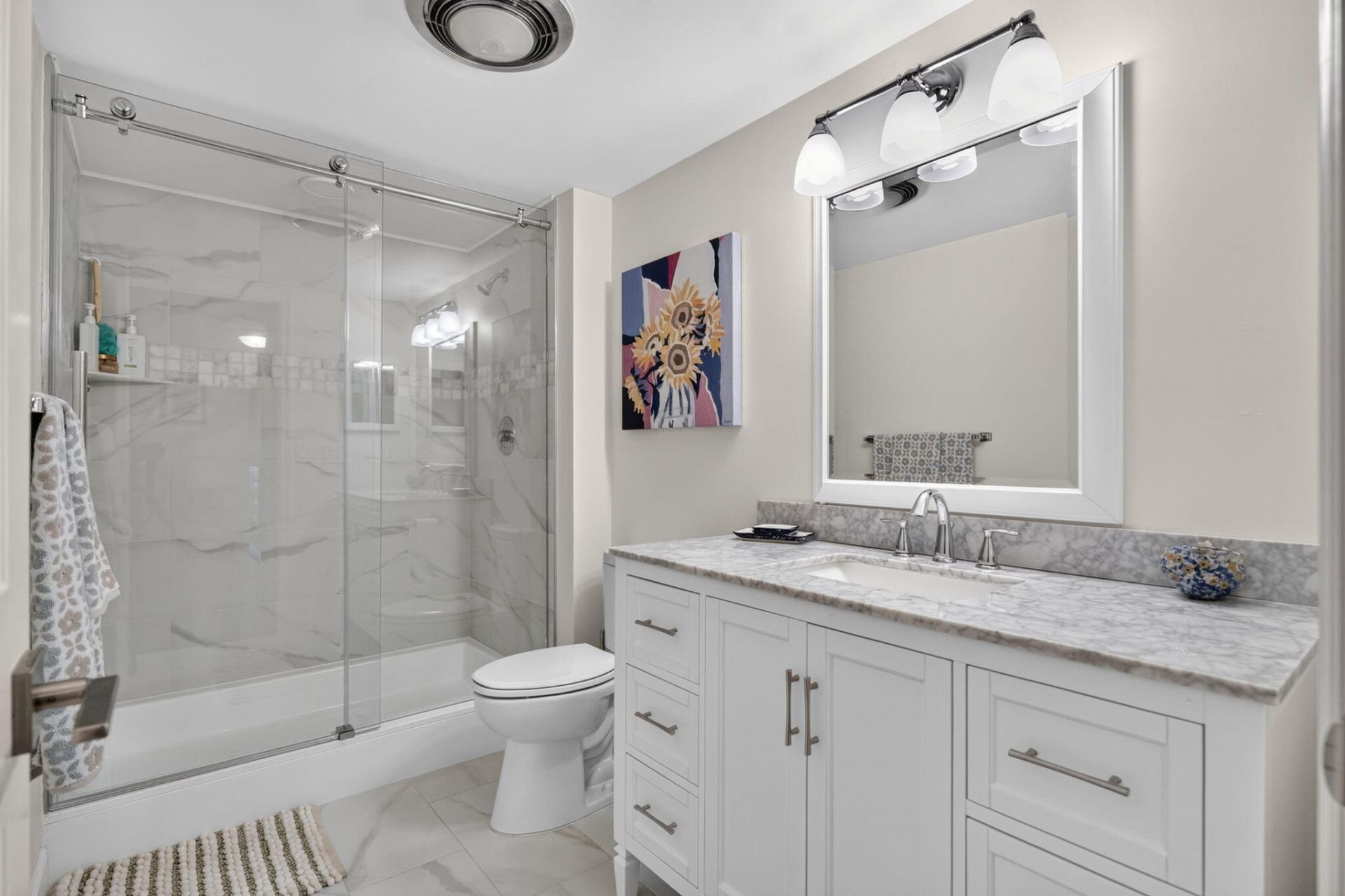 17053 Waterbend Drive, Unit 132, Jupiter, FL 33477 Photo