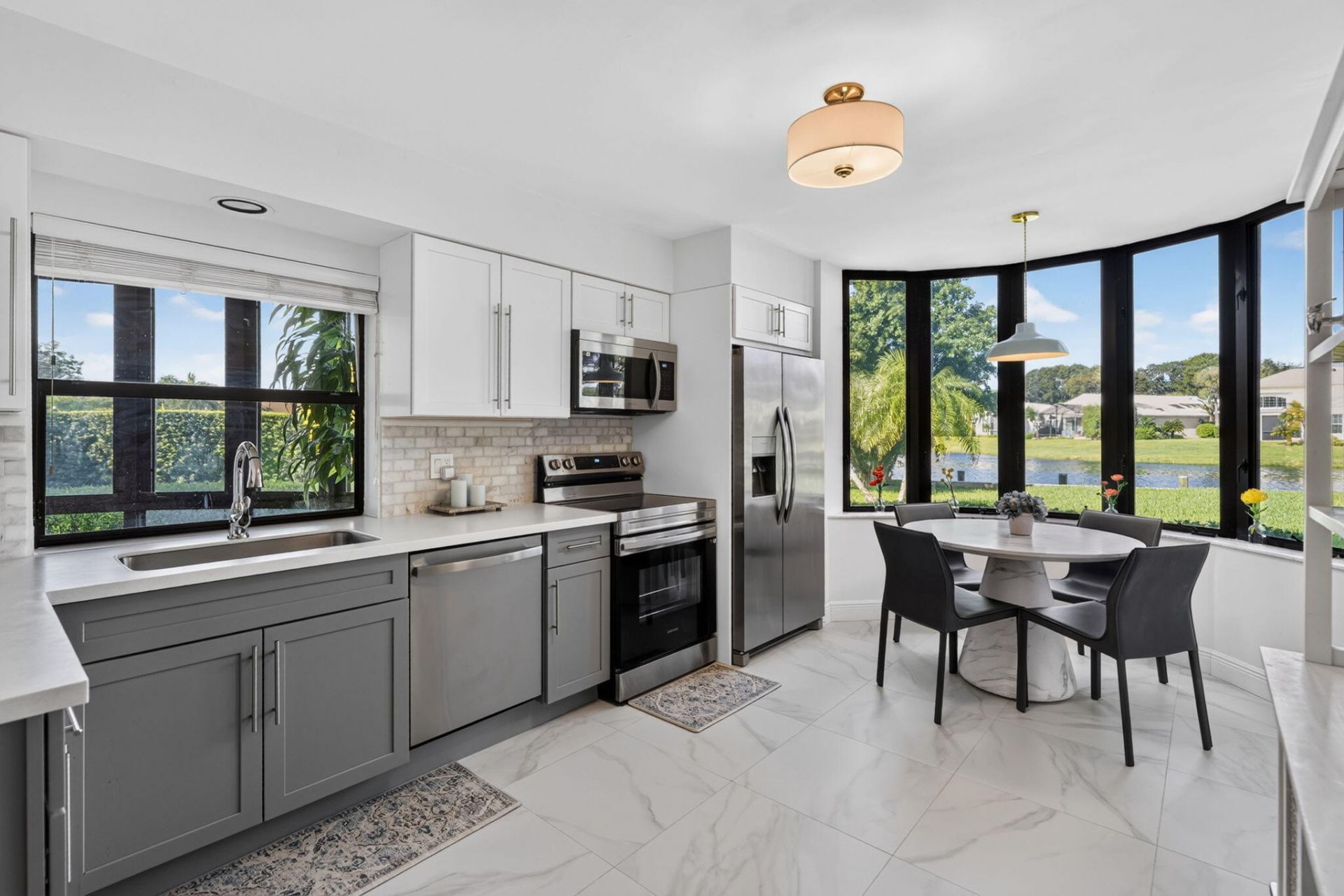 17053 Waterbend Drive, Unit 132, Jupiter, FL 33477 Photo