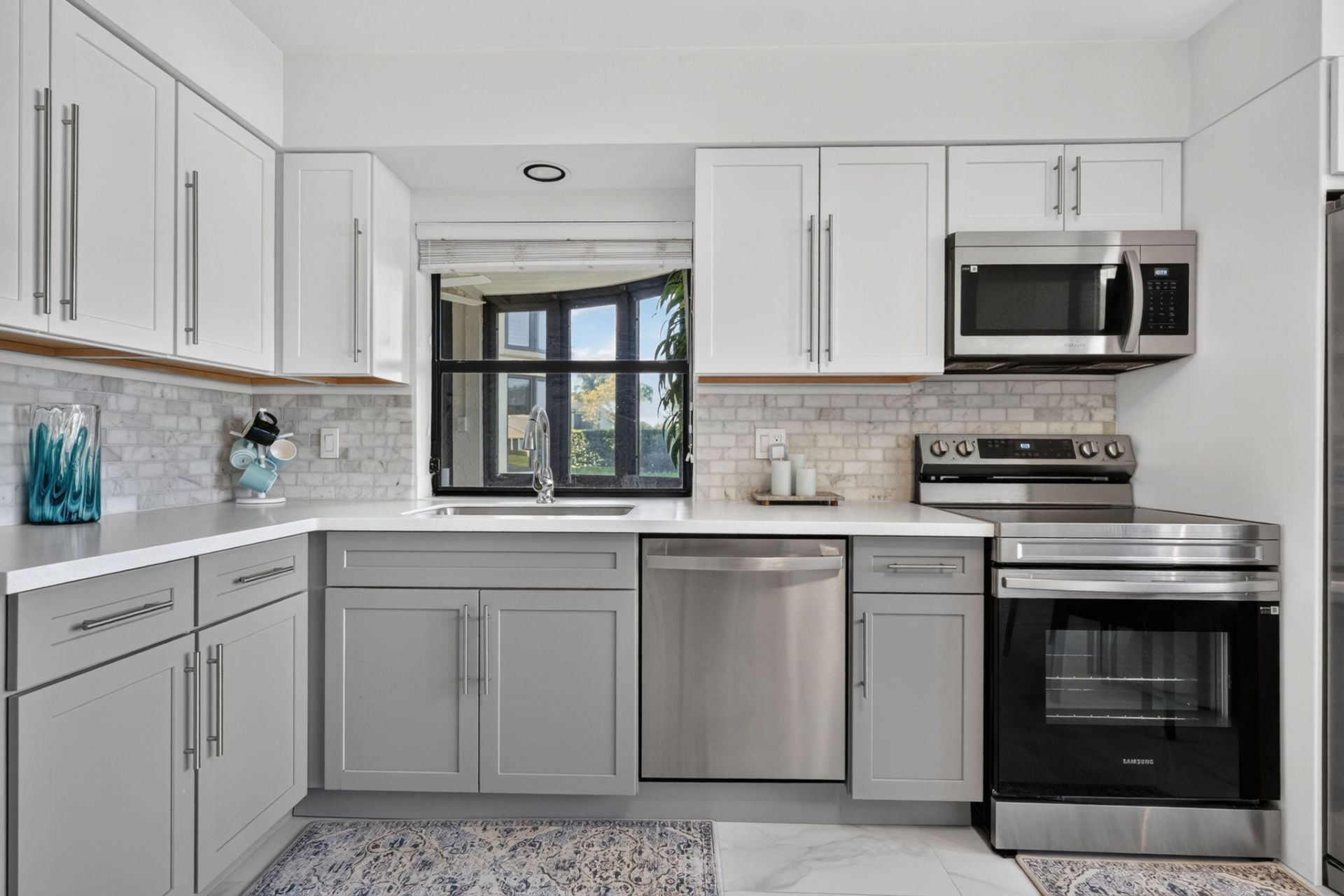 17053 Waterbend Drive, Unit 132, Jupiter, FL 33477 Photo