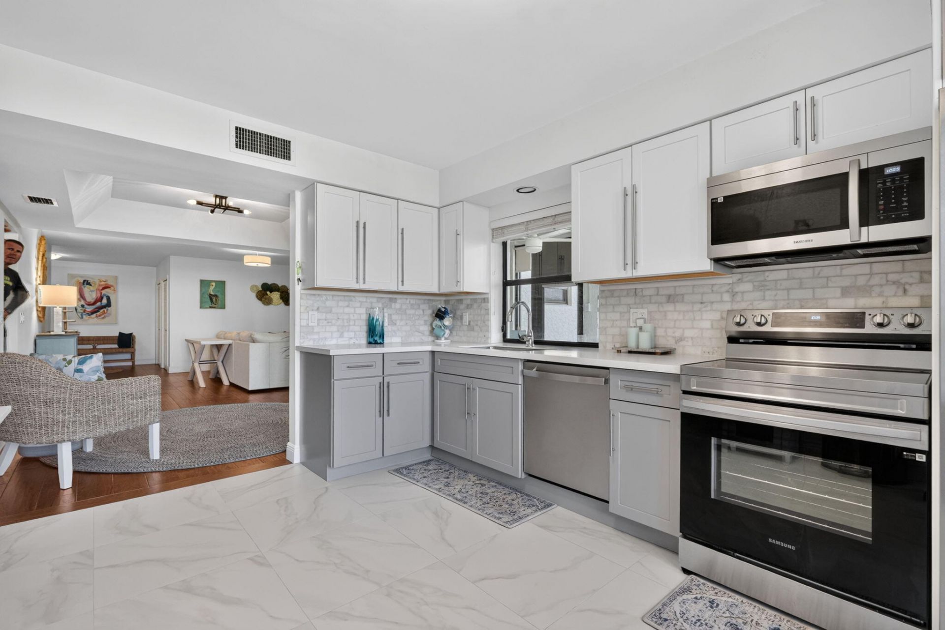 17053 Waterbend Drive, Unit 132, Jupiter, FL 33477 Photo