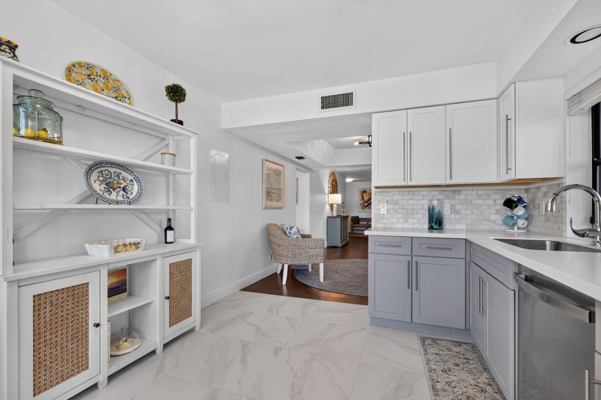 17053 Waterbend Drive, Unit 132, Jupiter, FL 33477 Photo