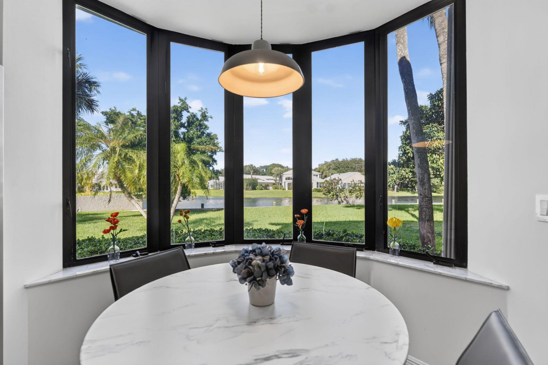 17053 Waterbend Drive, Unit 132, Jupiter, FL 33477 Photo