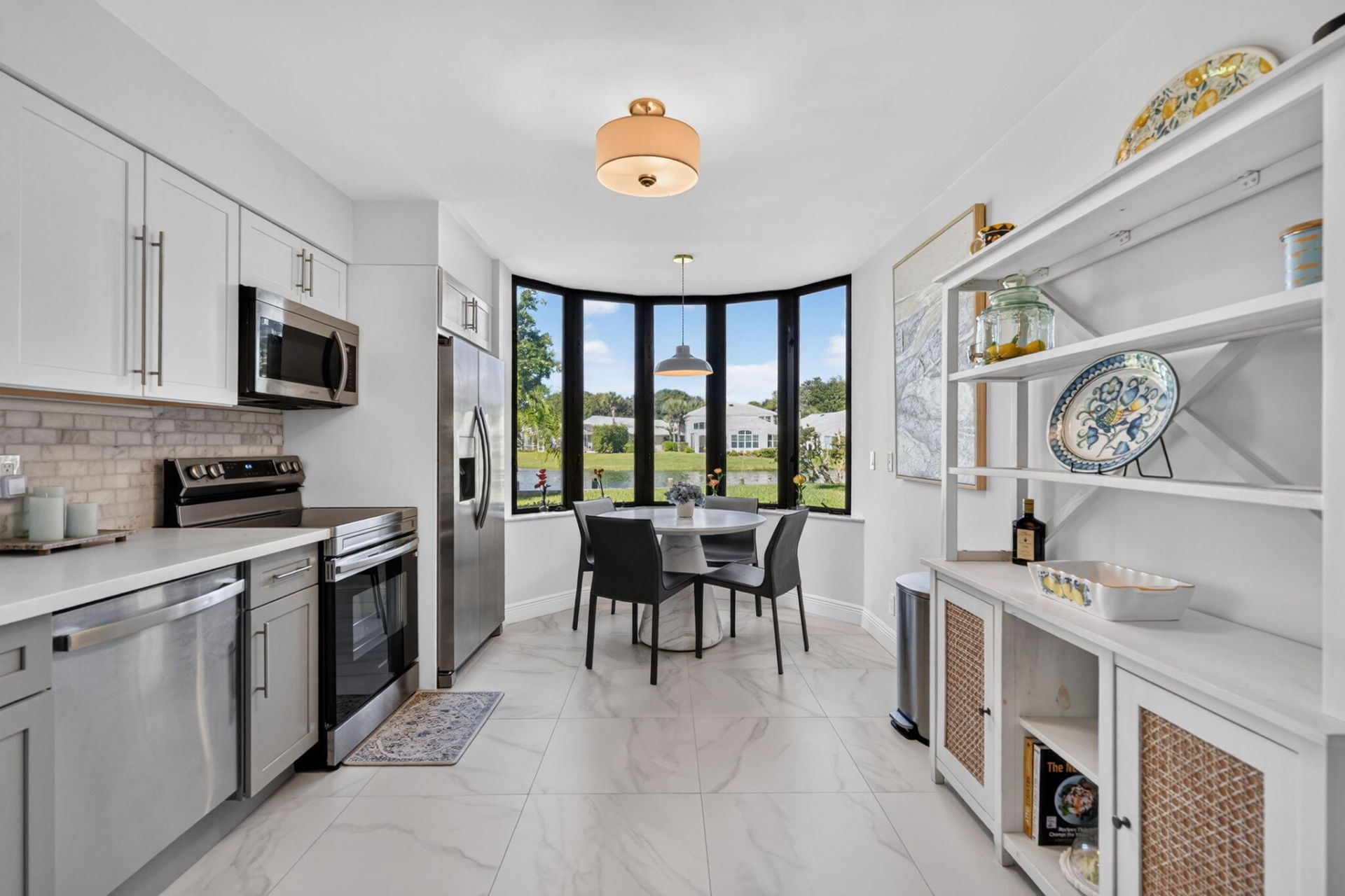 17053 Waterbend Drive, Unit 132, Jupiter, FL 33477 Photo