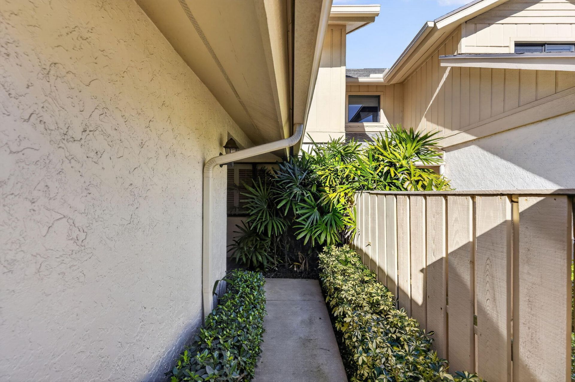 17053 Waterbend Drive, Unit 132, Jupiter, FL 33477 Photo