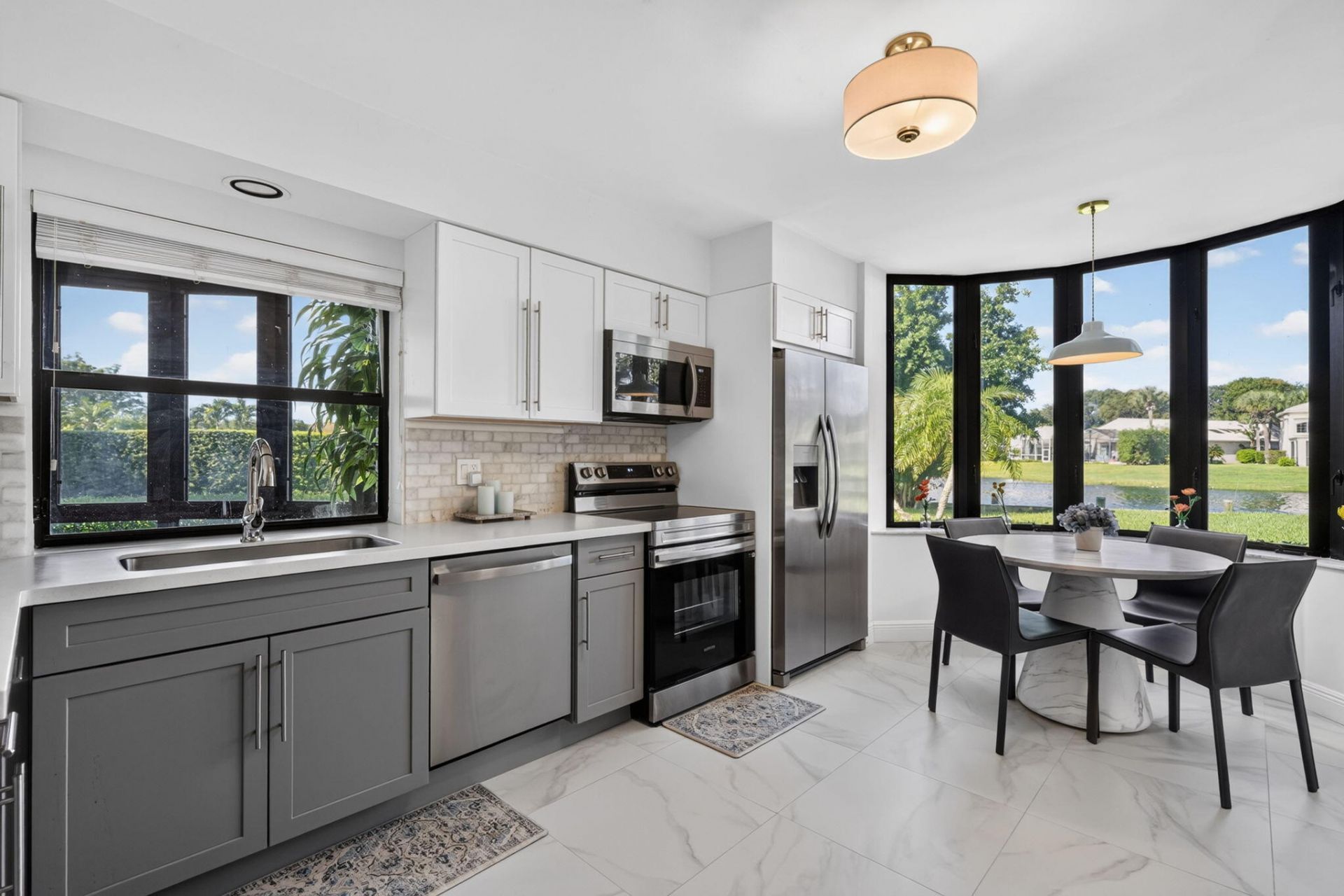 17053 Waterbend Drive, Unit 132, Jupiter, FL 33477 Photo