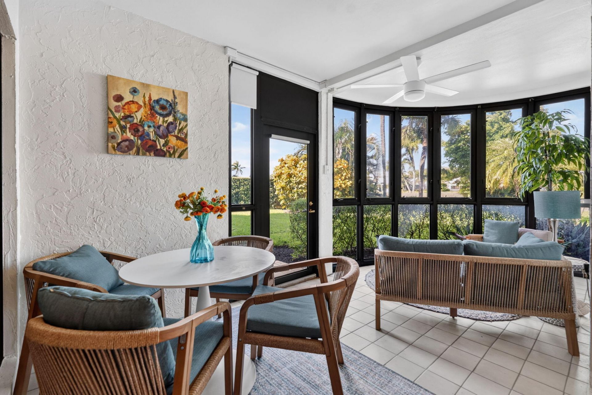 17053 Waterbend Drive, Unit 132, Jupiter, FL 33477 Photo