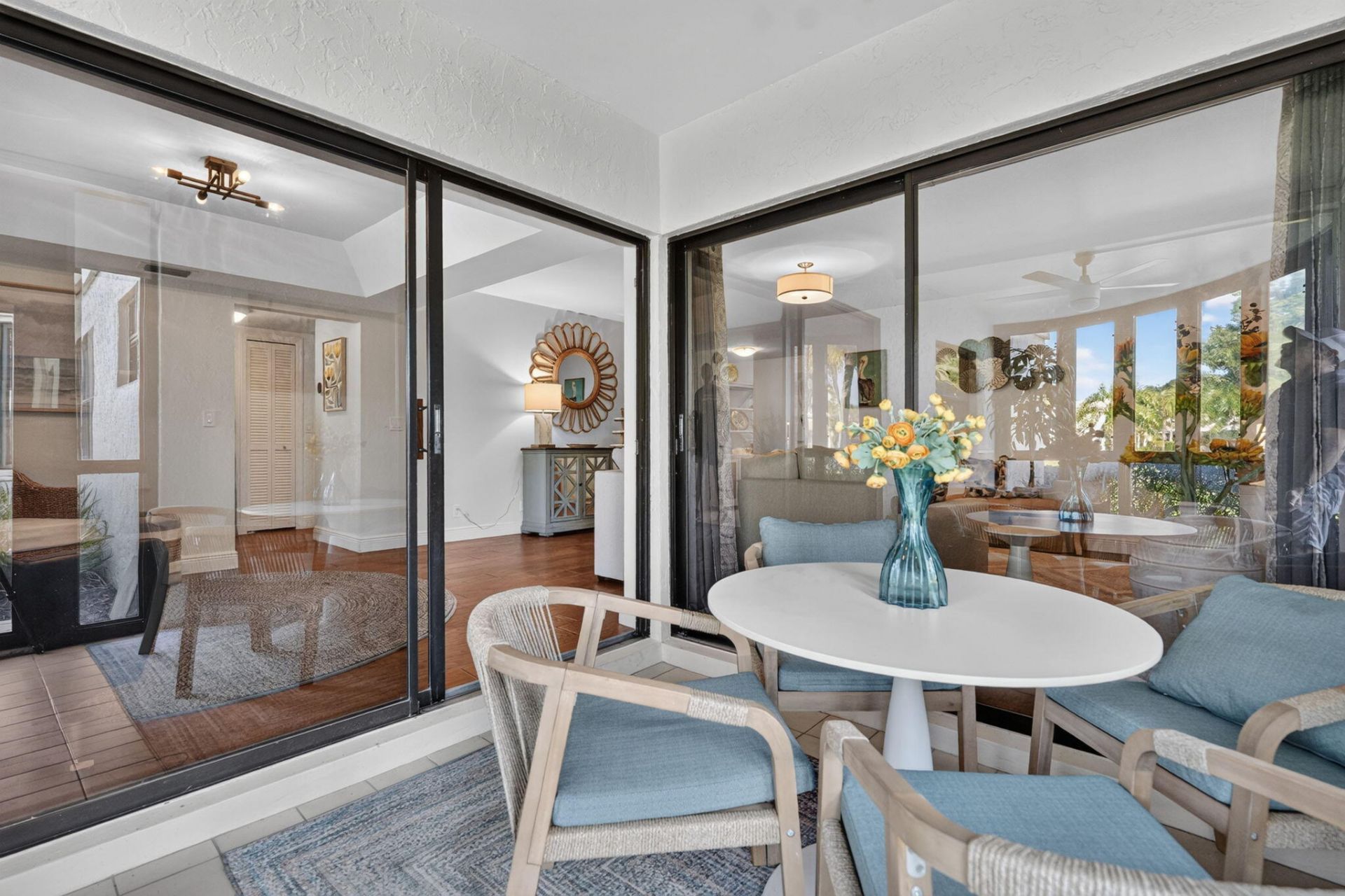 17053 Waterbend Drive, Unit 132, Jupiter, FL 33477 Photo