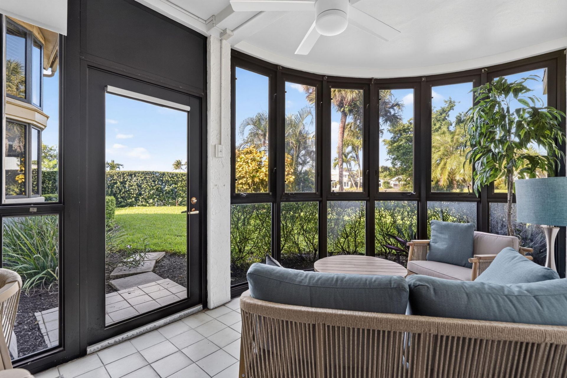 17053 Waterbend Drive, Unit 132, Jupiter, FL 33477 Photo