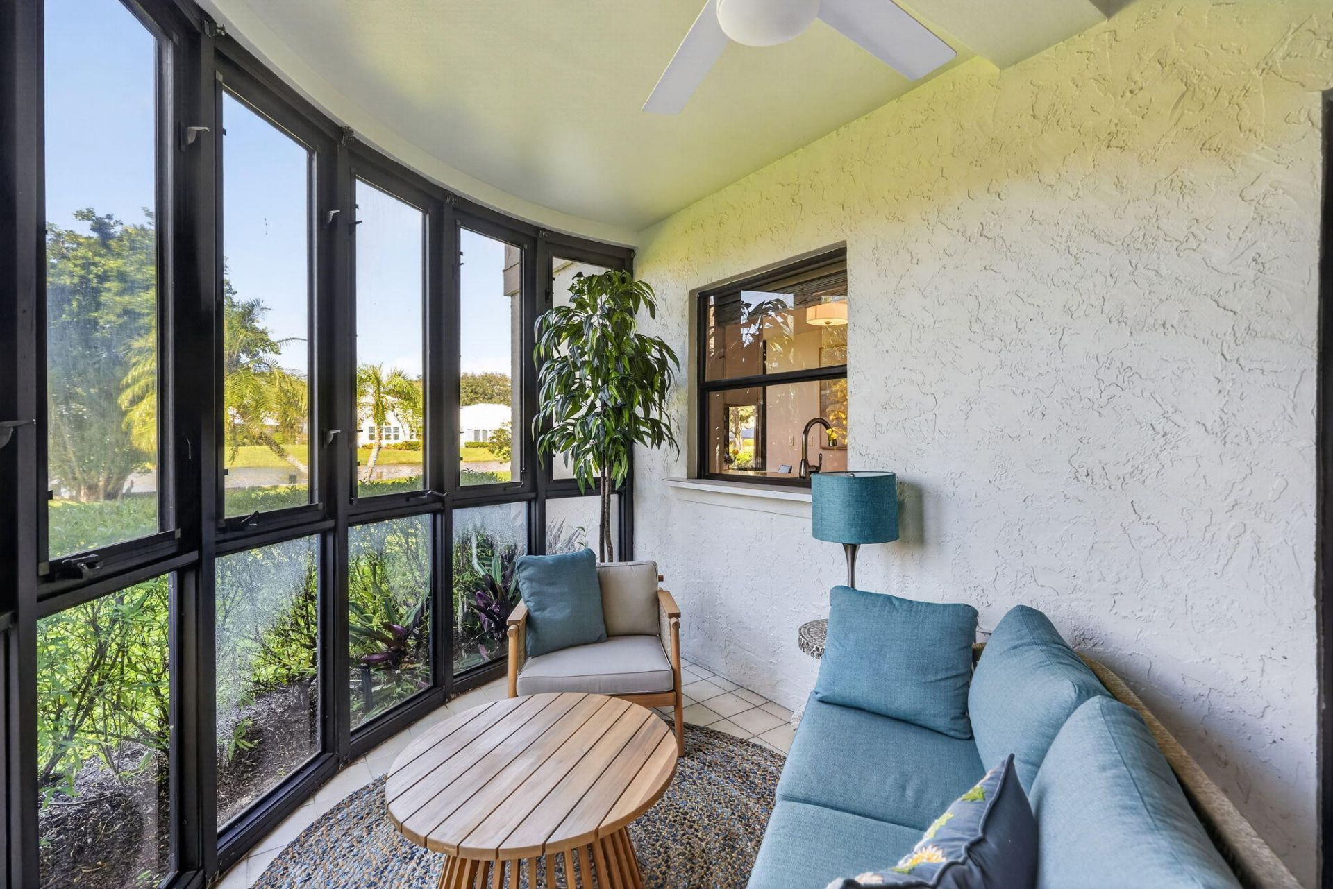 17053 Waterbend Drive, Unit 132, Jupiter, FL 33477 Photo