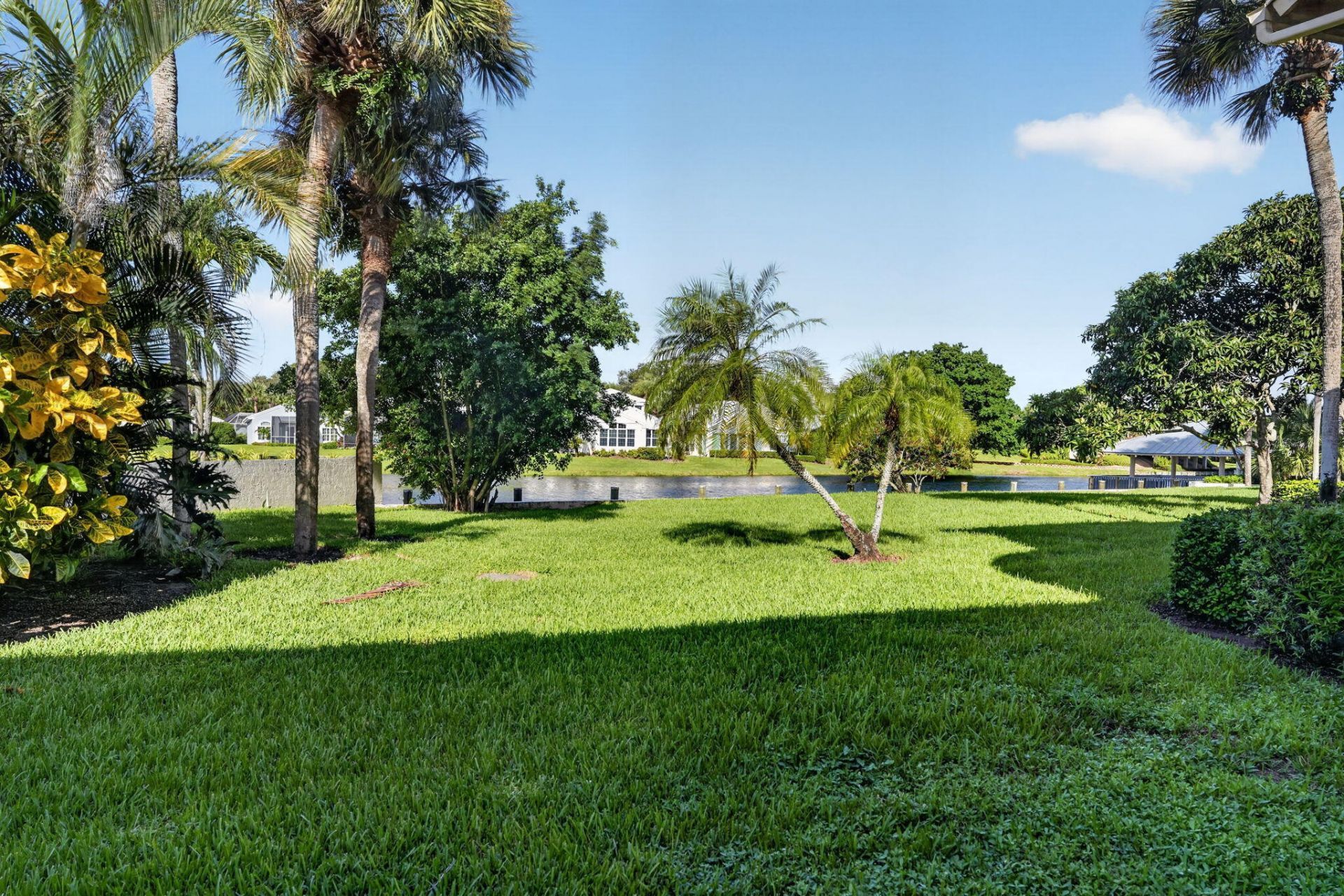 17053 Waterbend Drive, Unit 132, Jupiter, FL 33477 Photo