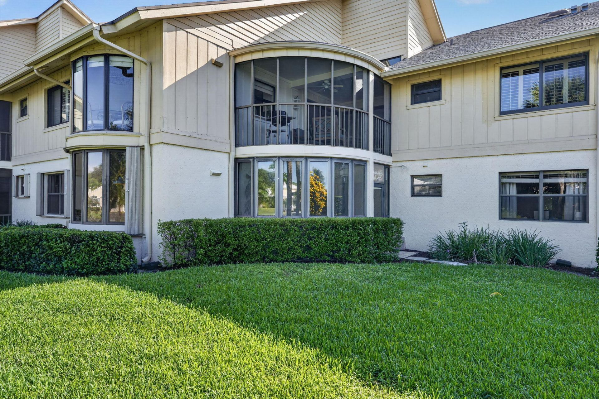 17053 Waterbend Drive, Unit 132, Jupiter, FL 33477 Photo