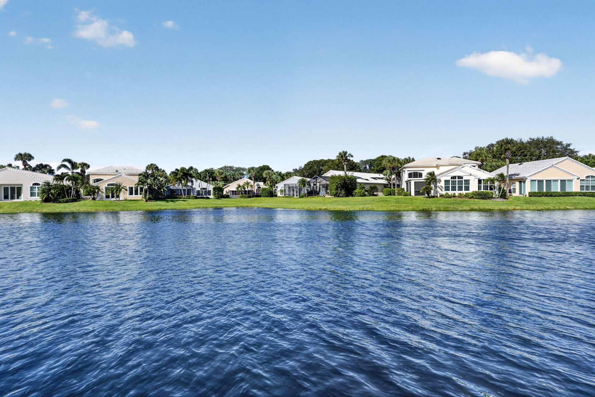 17053 Waterbend Drive, Unit 132, Jupiter, FL 33477 Photo