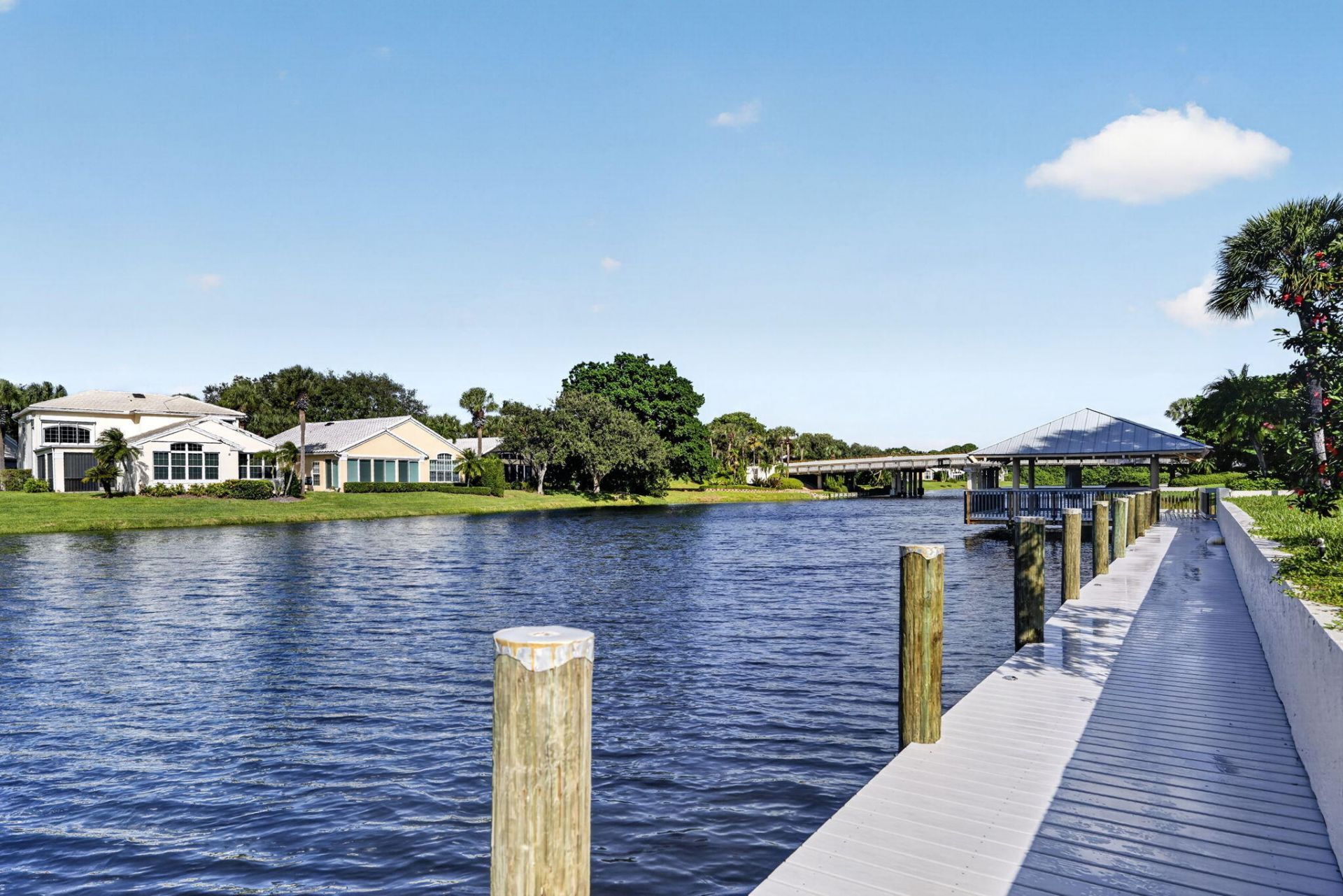 17053 Waterbend Drive, Unit 132, Jupiter, FL 33477 Photo