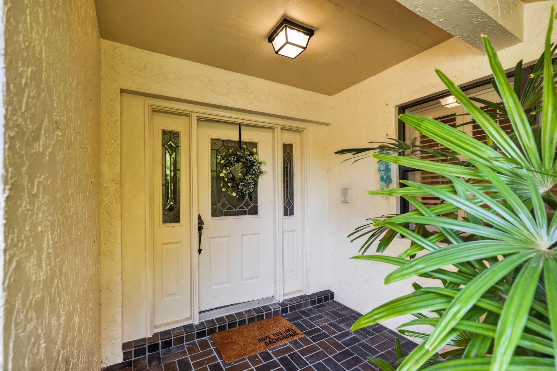 17053 Waterbend Drive, Unit 132, Jupiter, FL 33477 Photo