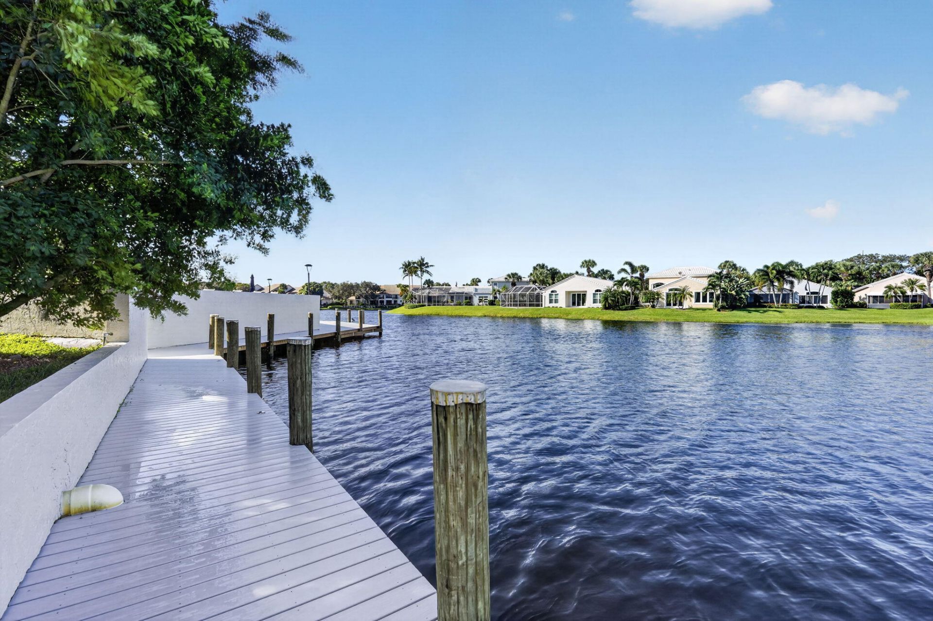 17053 Waterbend Drive, Unit 132, Jupiter, FL 33477 Photo