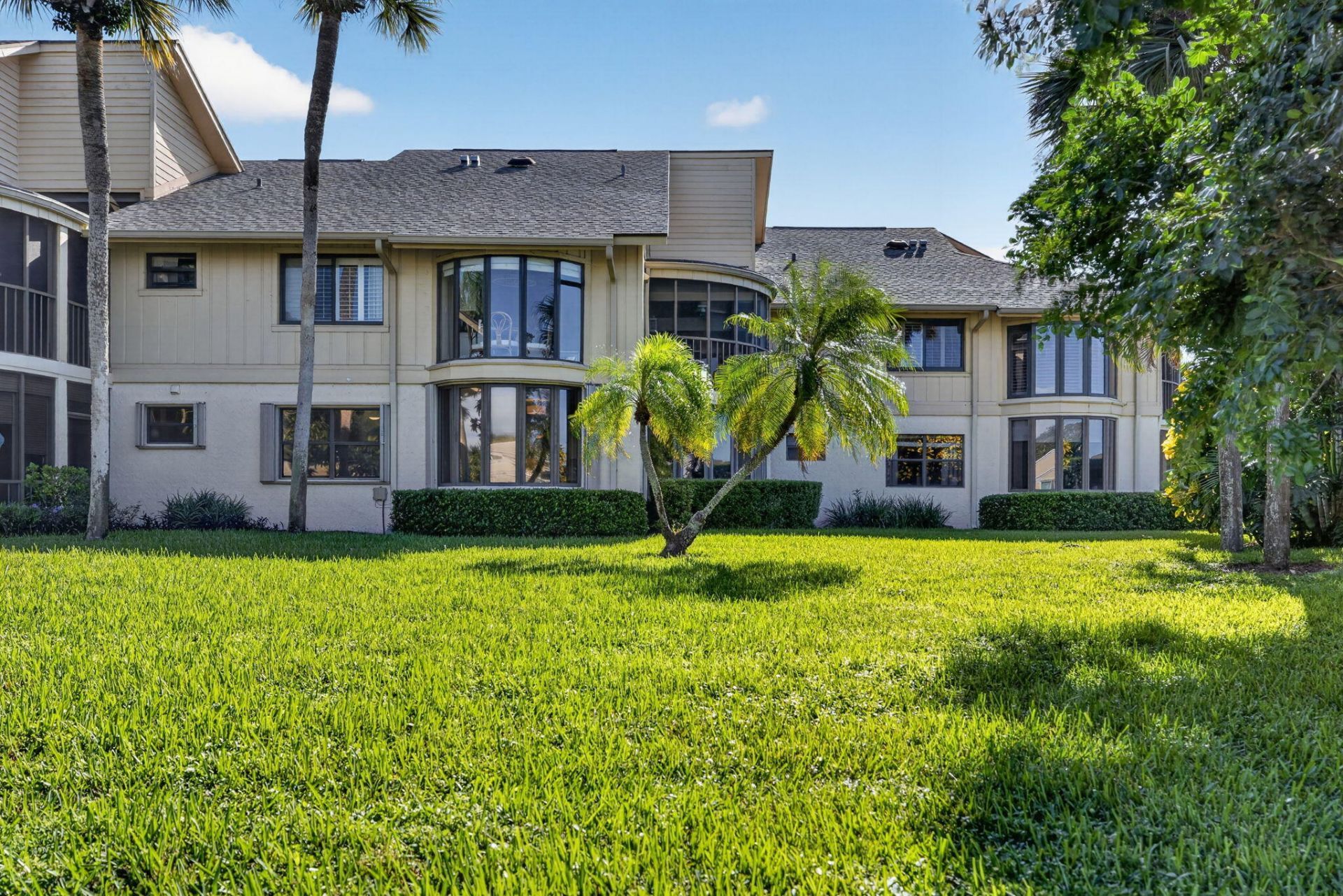 17053 Waterbend Drive, Unit 132, Jupiter, FL 33477 Photo