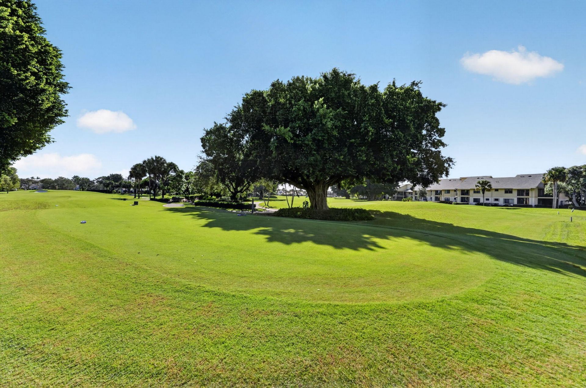 17053 Waterbend Drive, Unit 132, Jupiter, FL 33477 Photo