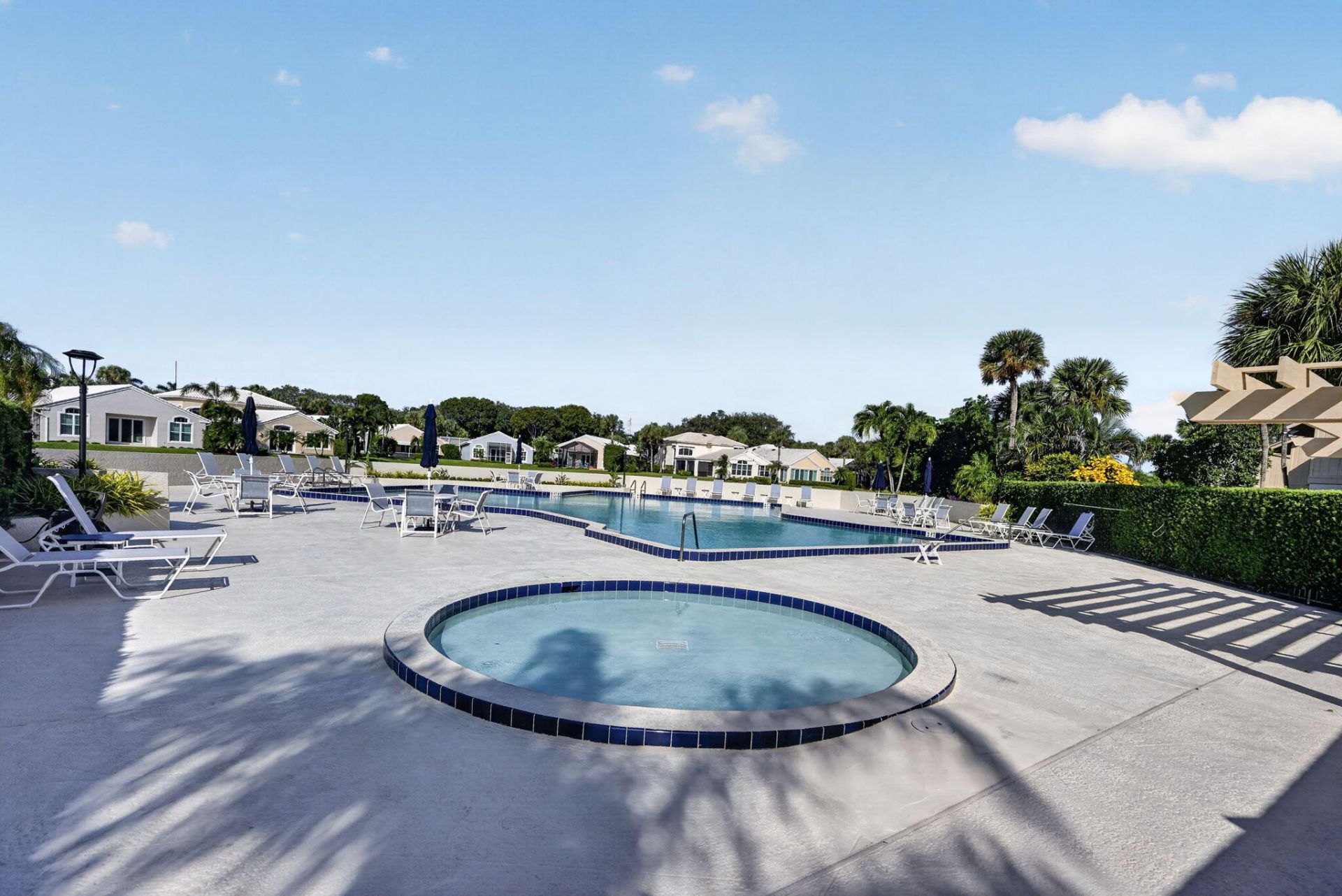 17053 Waterbend Drive, Unit 132, Jupiter, FL 33477 Photo