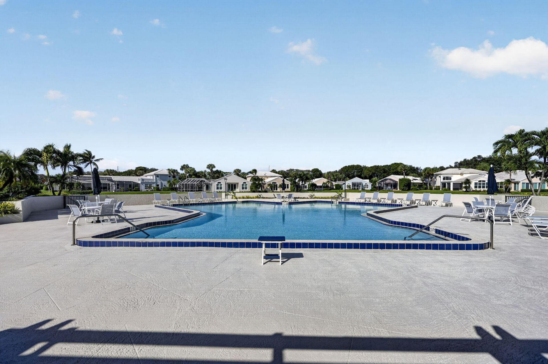 17053 Waterbend Drive, Unit 132, Jupiter, FL 33477 Photo