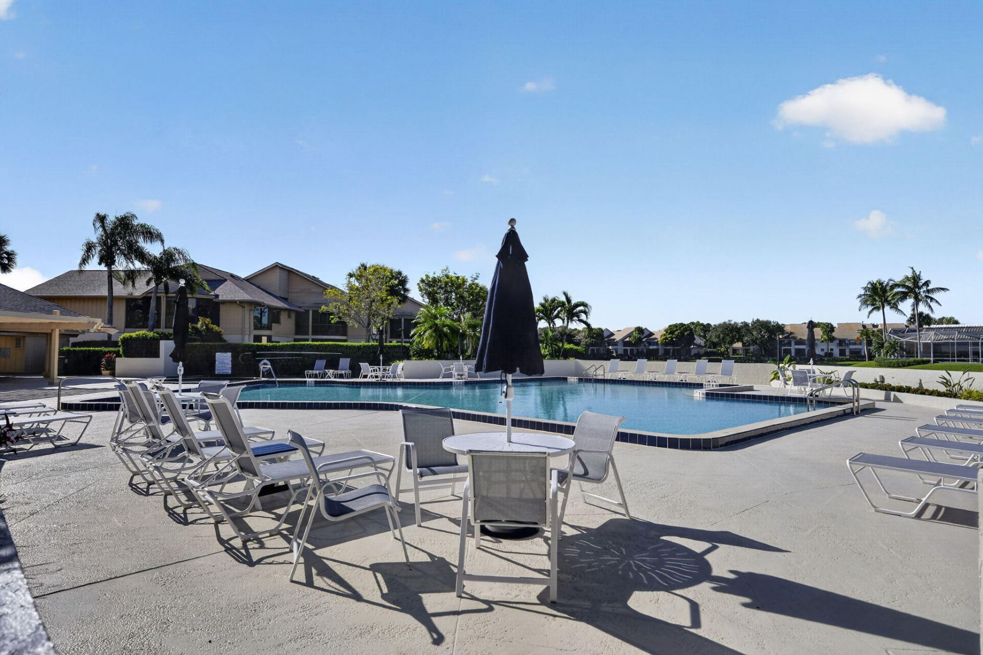 17053 Waterbend Drive, Unit 132, Jupiter, FL 33477 Photo
