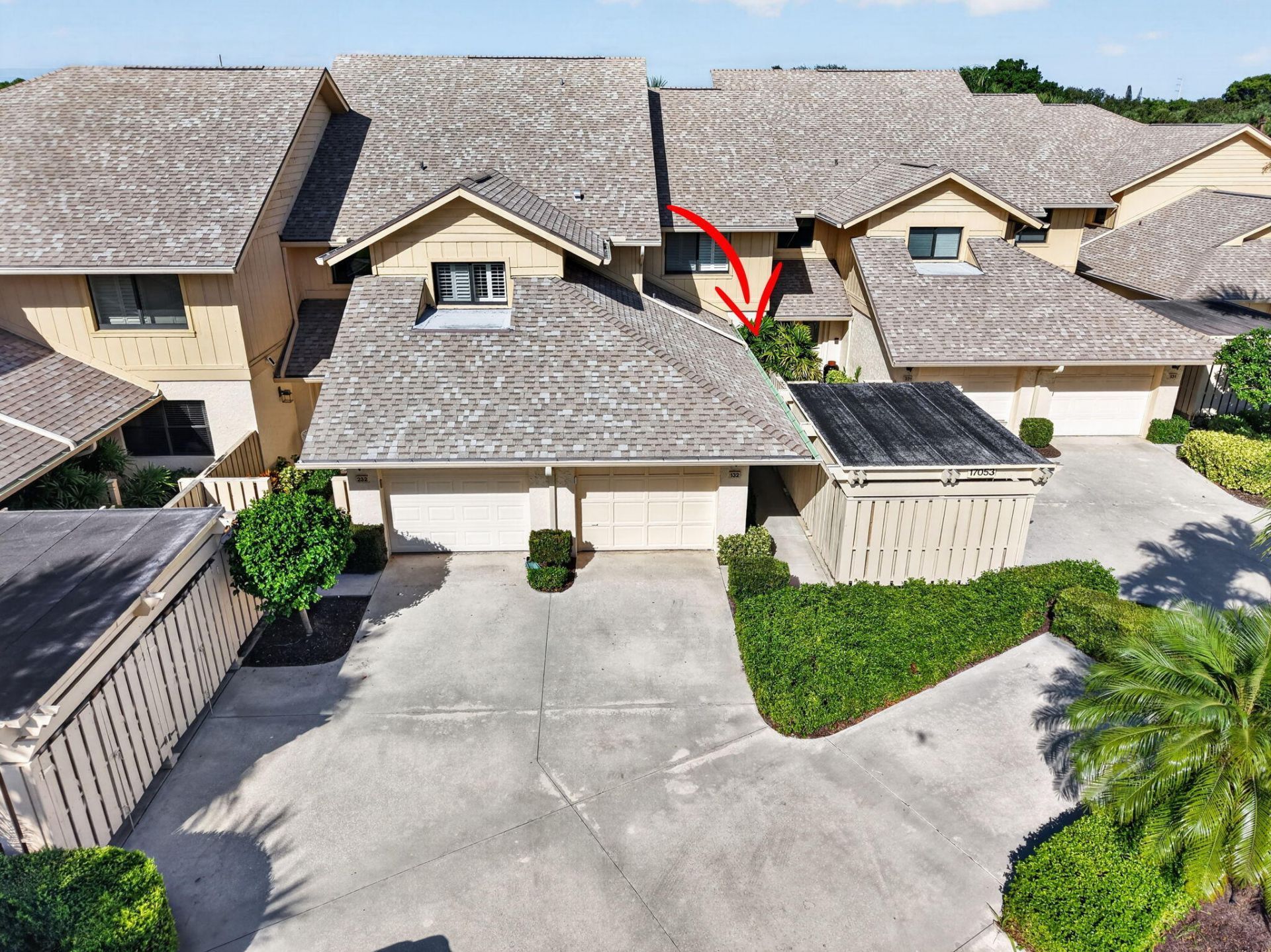 17053 Waterbend Drive, Unit 132, Jupiter, FL 33477 Photo