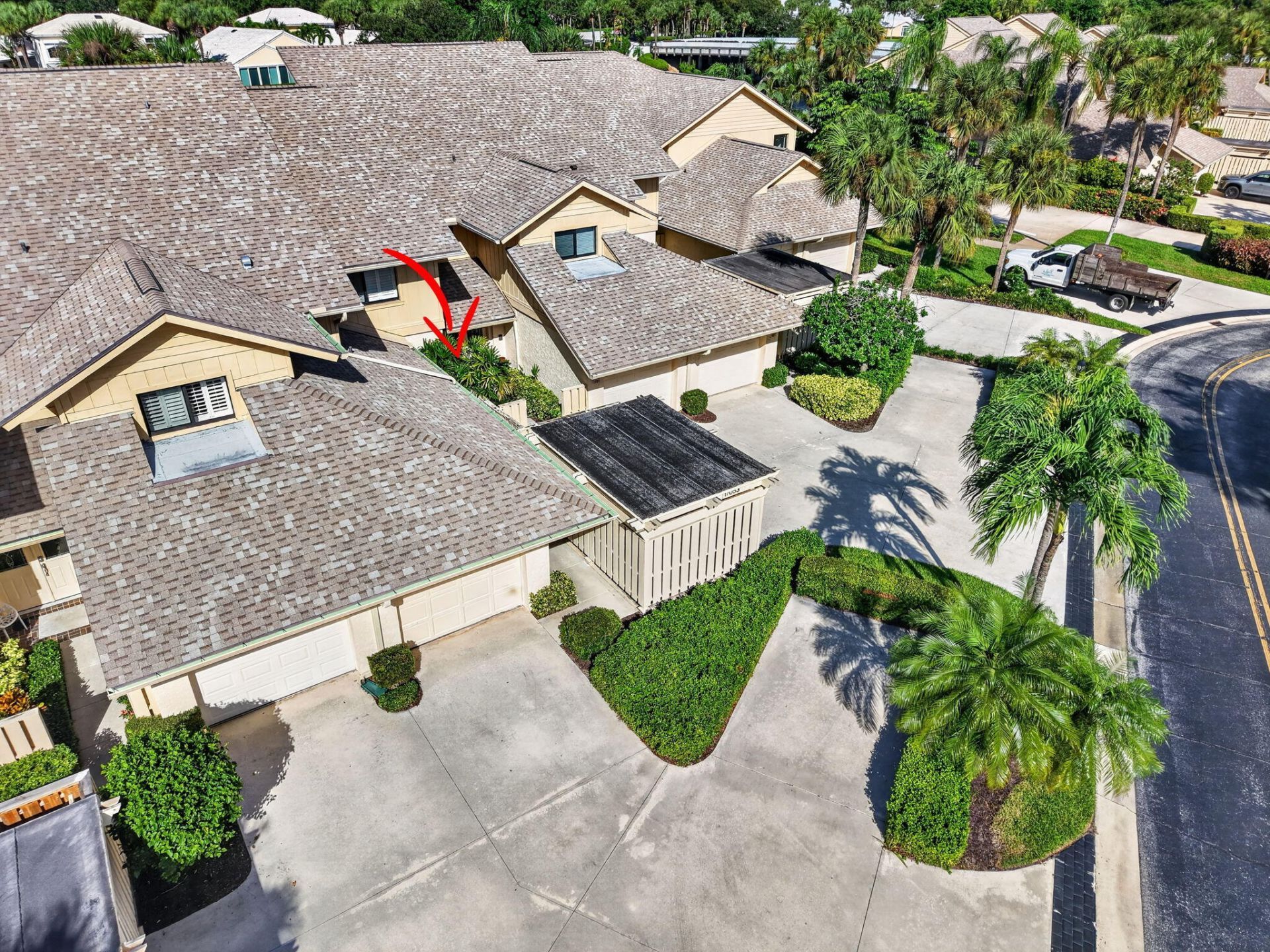 17053 Waterbend Drive, Unit 132, Jupiter, FL 33477 Photo