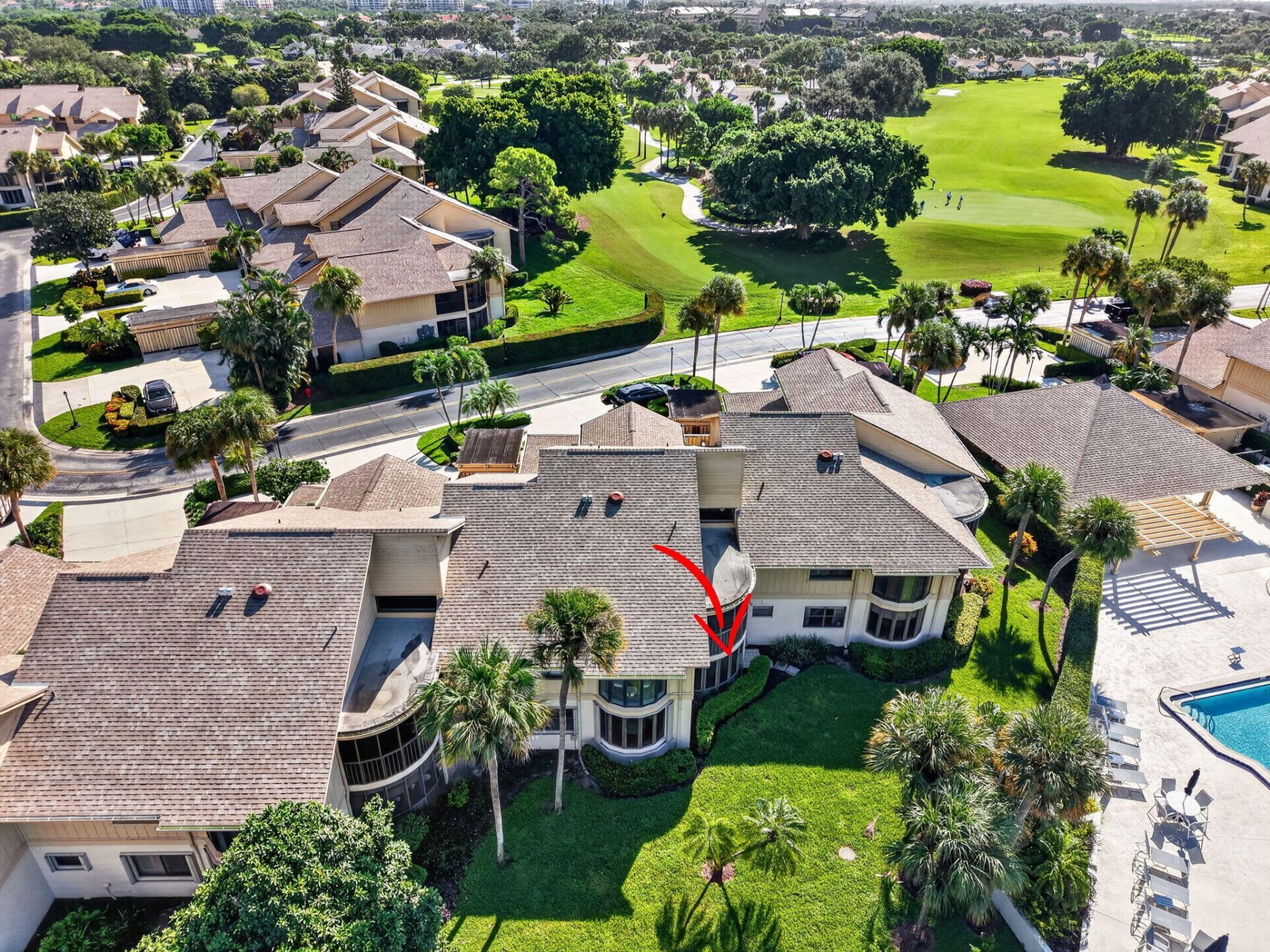17053 Waterbend Drive, Unit 132, Jupiter, FL 33477 Photo