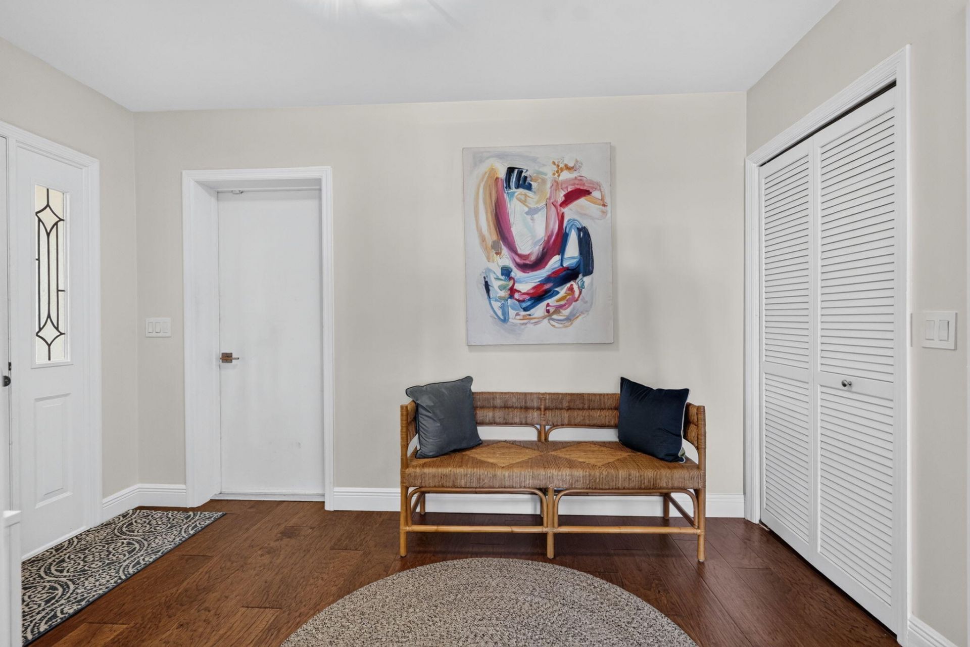 17053 Waterbend Drive, Unit 132, Jupiter, FL 33477 Photo