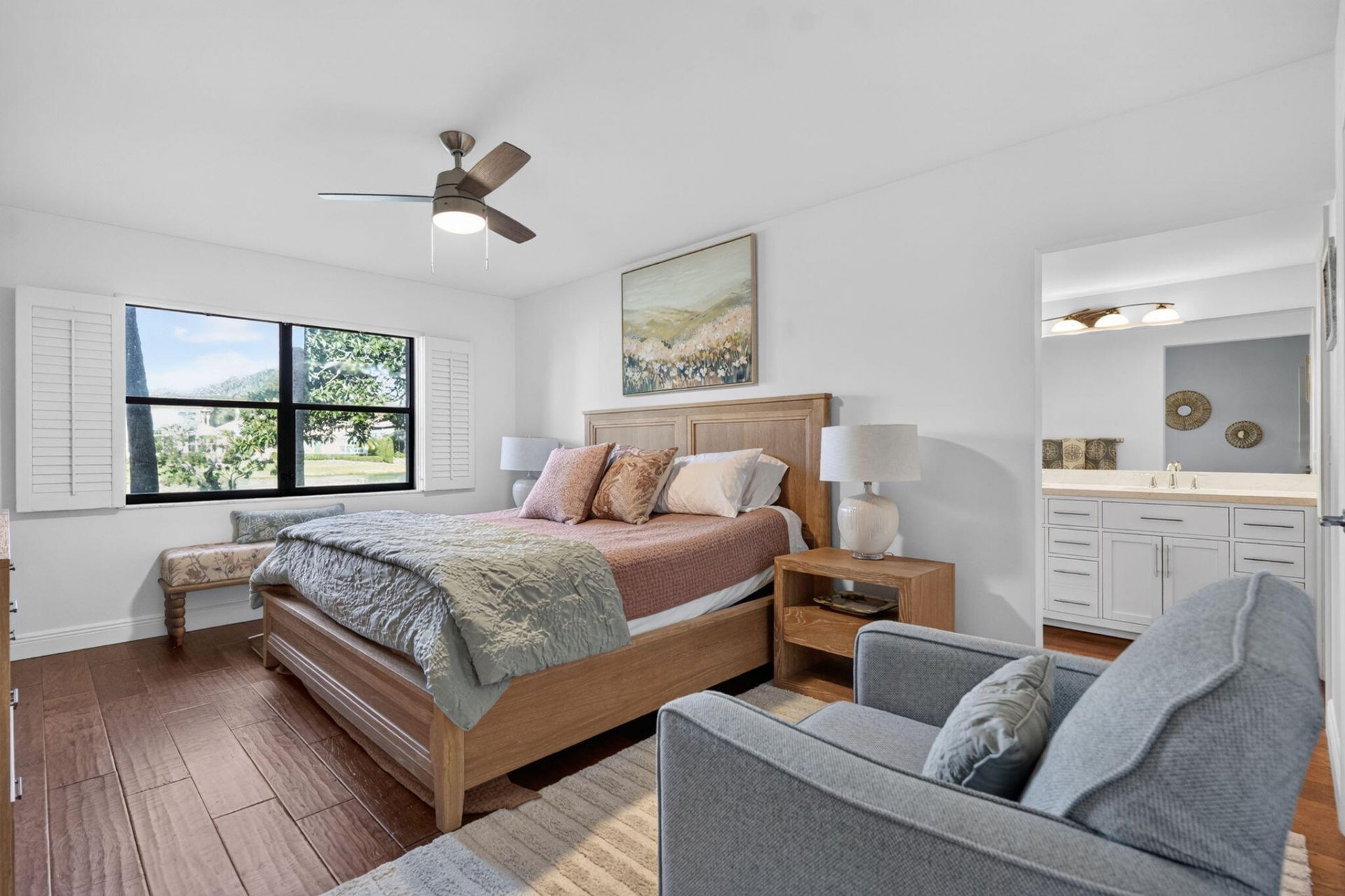 17053 Waterbend Drive, Unit 132, Jupiter, FL 33477 Photo