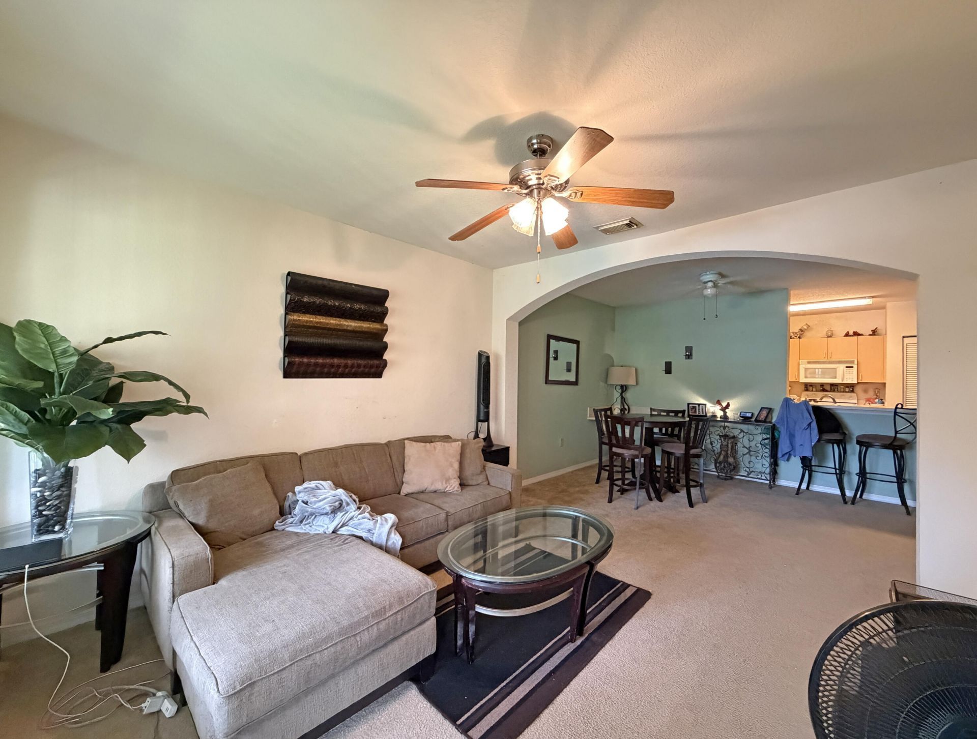 122 SW Peacock Boulevard, Unit 12-205, Port Saint Lucie, FL 34986 Photo