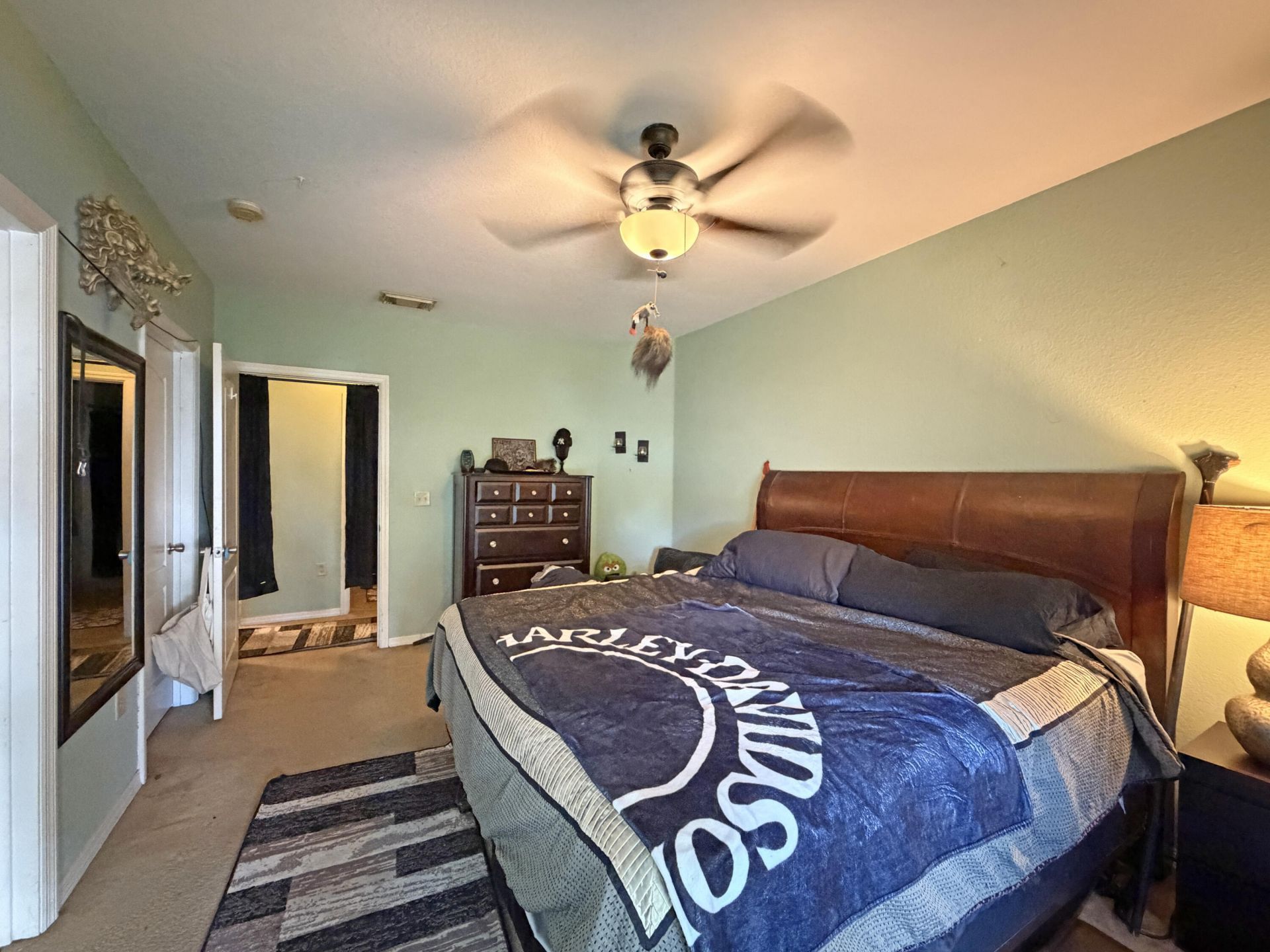 122 SW Peacock Boulevard, Unit 12-205, Port Saint Lucie, FL 34986 Photo