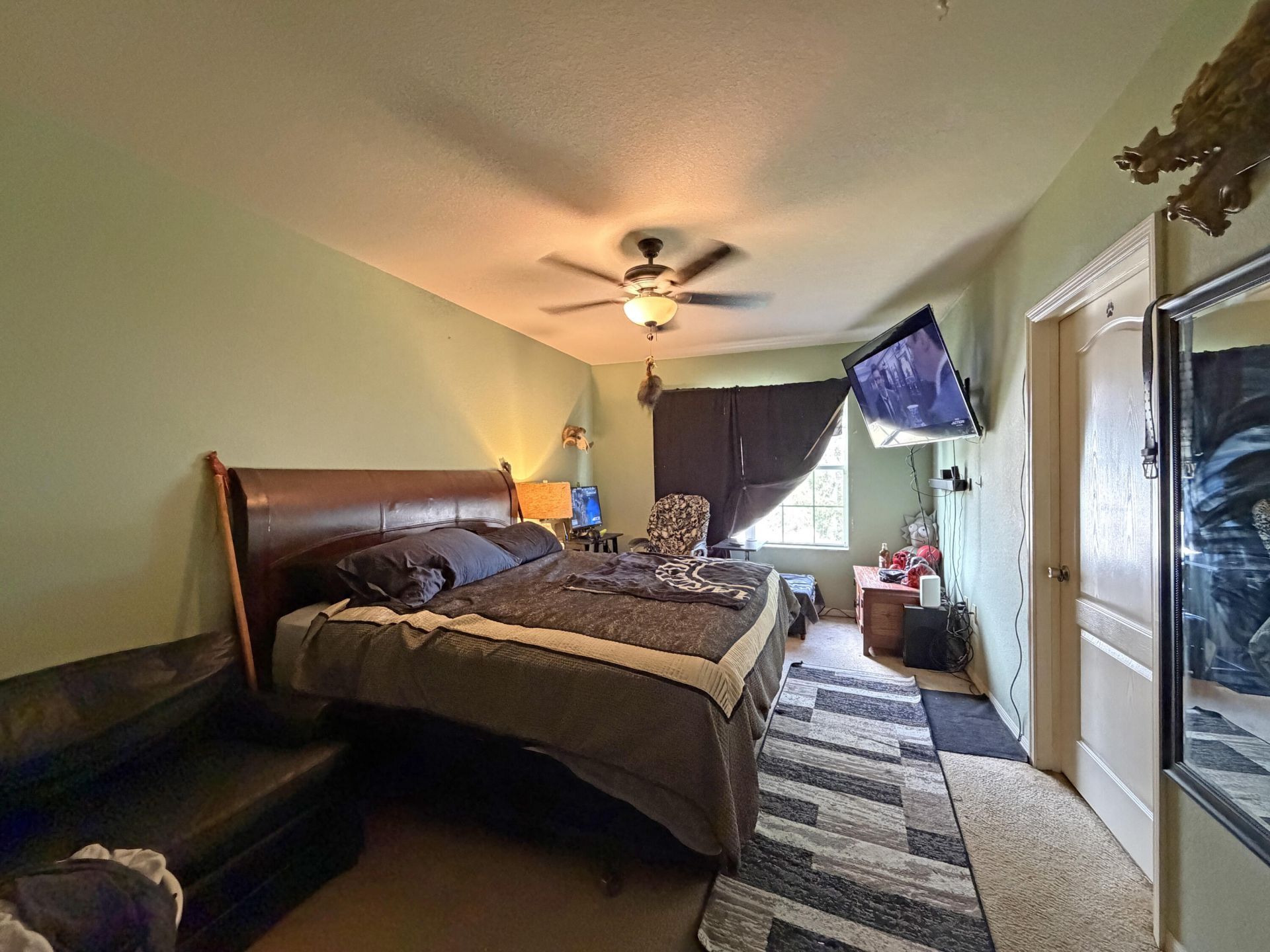 122 SW Peacock Boulevard, Unit 12-205, Port Saint Lucie, FL 34986 Photo