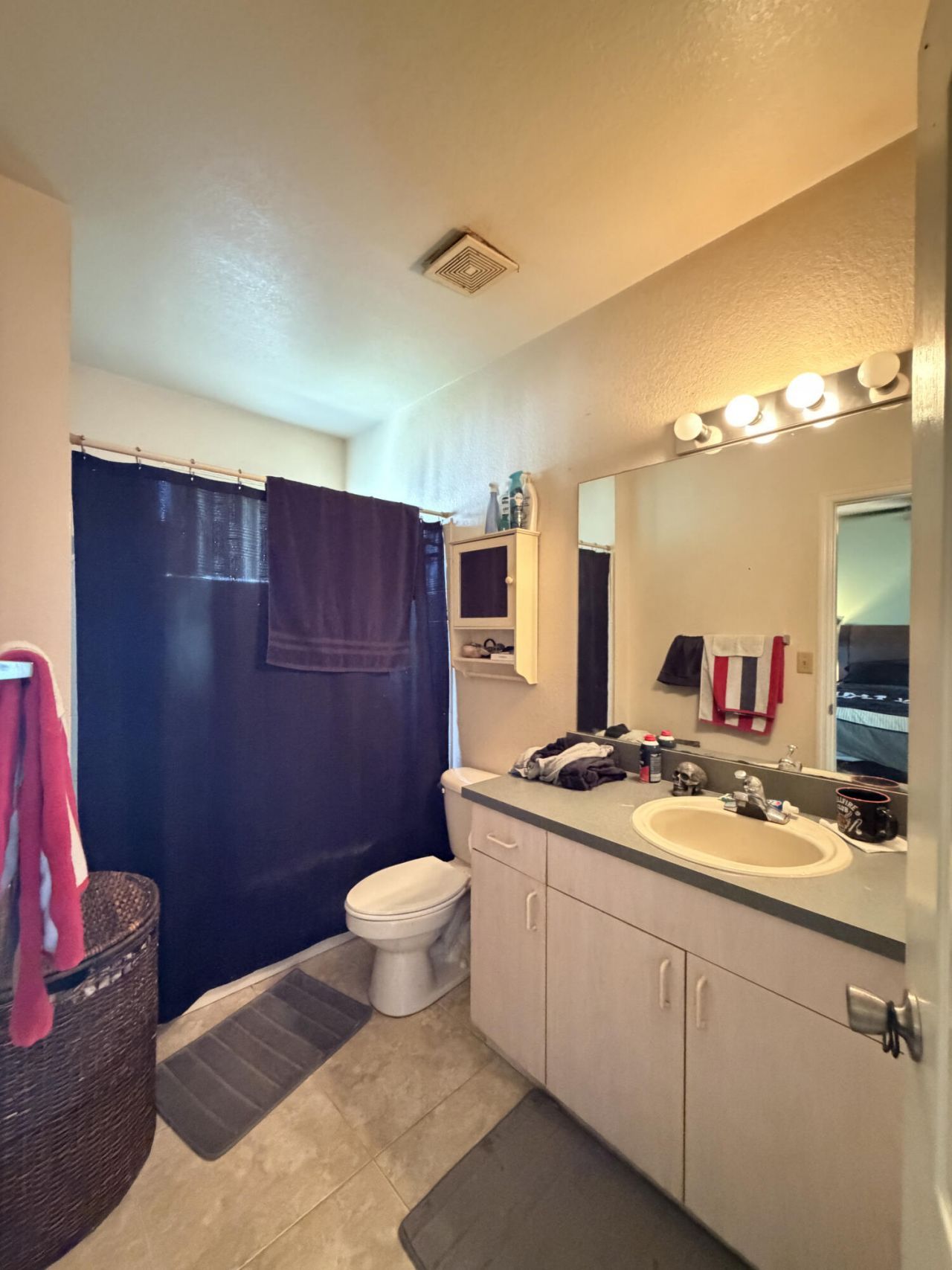122 SW Peacock Boulevard, Unit 12-205, Port Saint Lucie, FL 34986 Photo