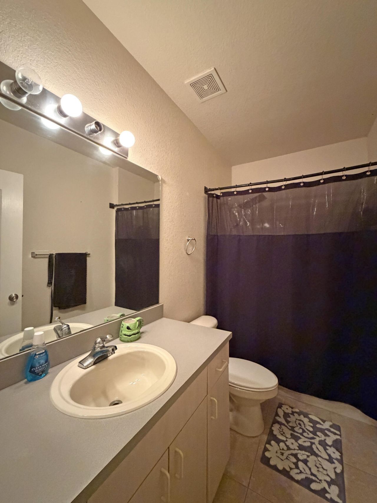 122 SW Peacock Boulevard, Unit 12-205, Port Saint Lucie, FL 34986 Photo