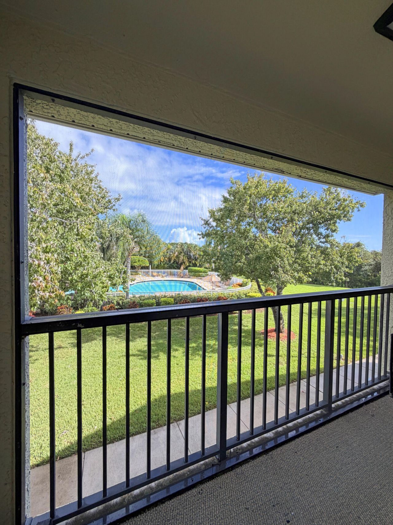 122 SW Peacock Boulevard, Unit 12-205, Port Saint Lucie, FL 34986 Photo