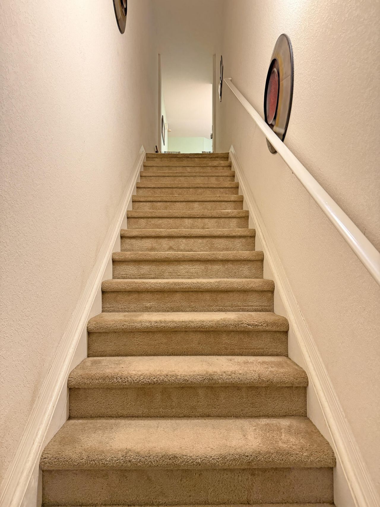 122 SW Peacock Boulevard, Unit 12-205, Port Saint Lucie, FL 34986 Photo