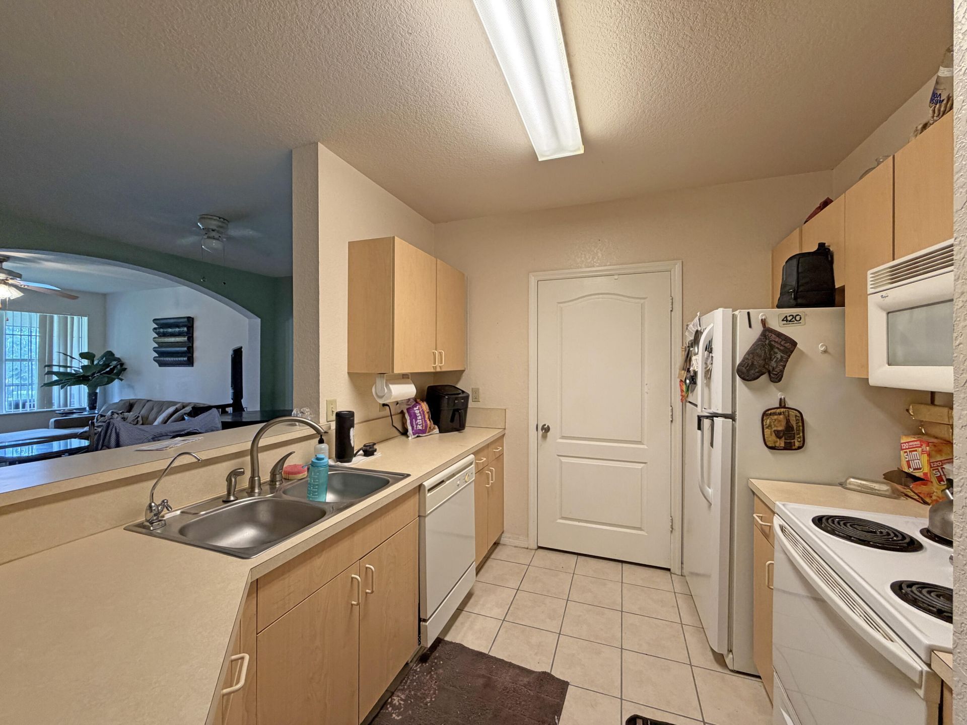 122 SW Peacock Boulevard, Unit 12-205, Port Saint Lucie, FL 34986 Photo