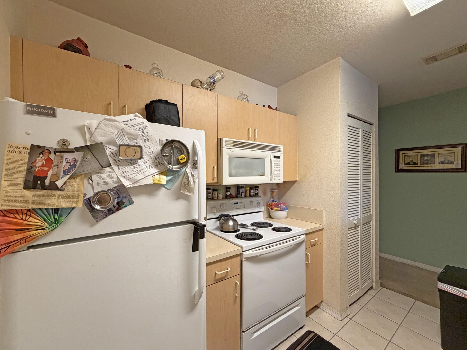 122 SW Peacock Boulevard, Unit 12-205, Port Saint Lucie, FL 34986 Photo