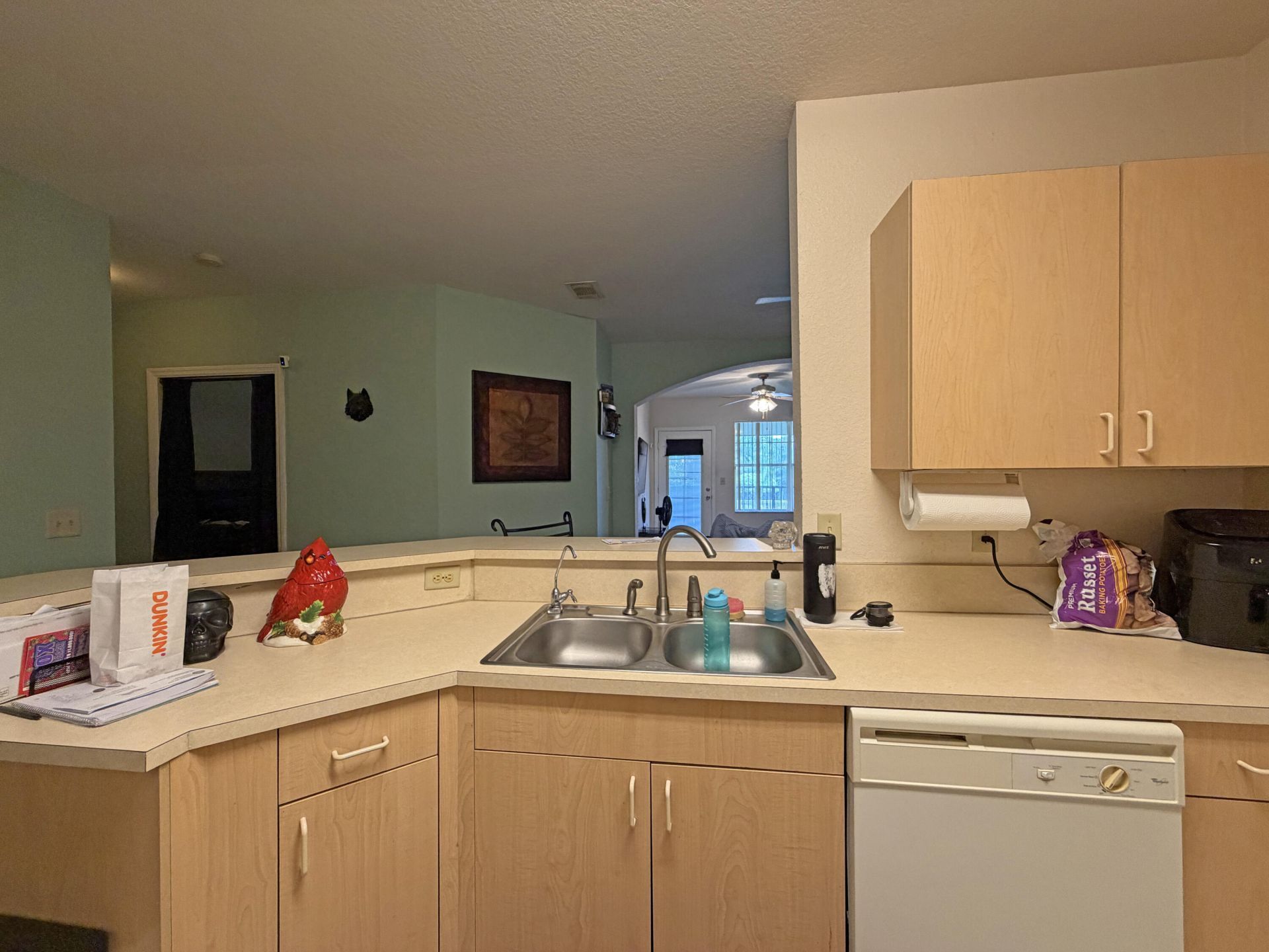 122 SW Peacock Boulevard, Unit 12-205, Port Saint Lucie, FL 34986 Photo