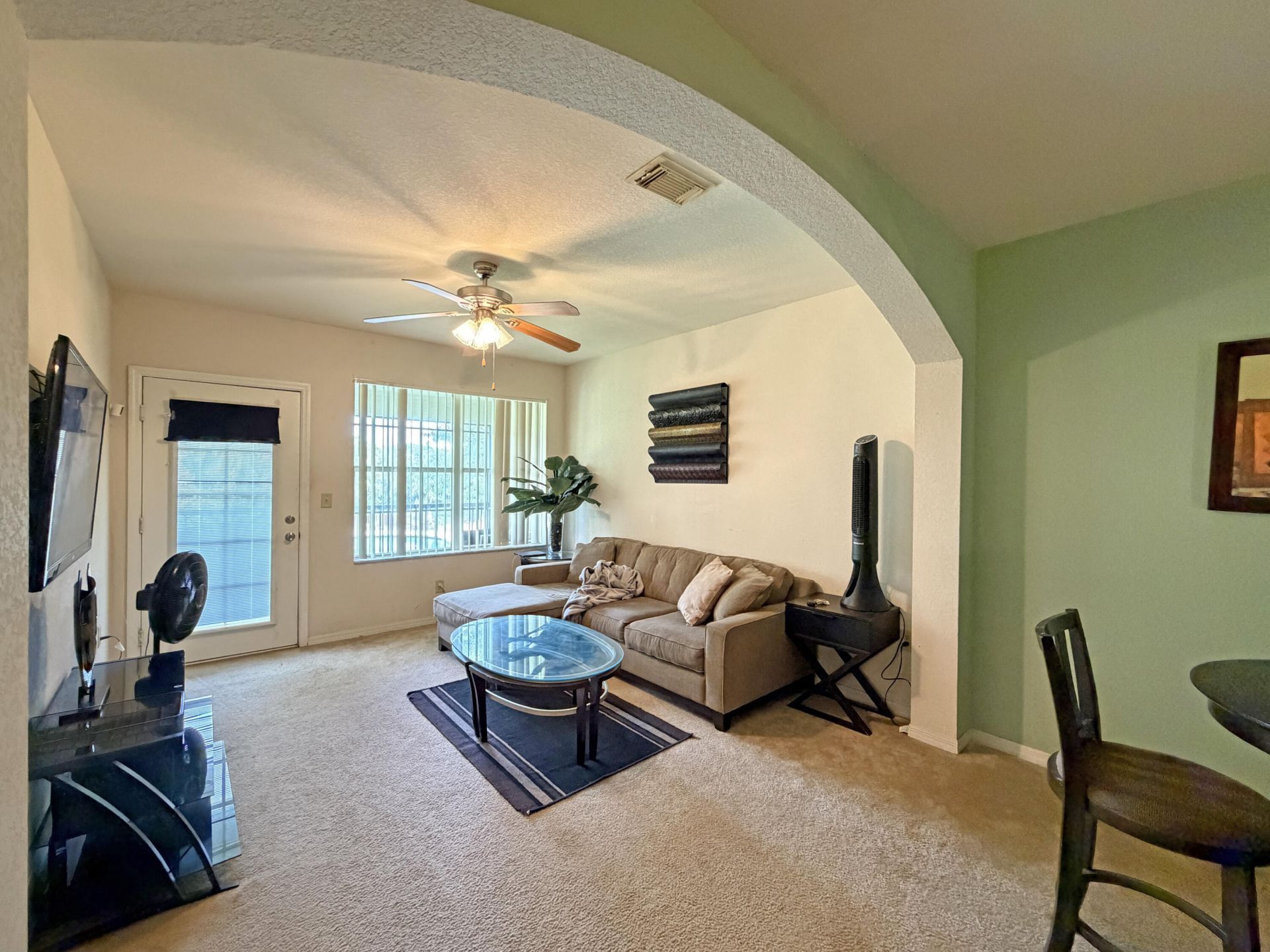 122 SW Peacock Boulevard, Unit 12-205, Port Saint Lucie, FL 34986 Photo