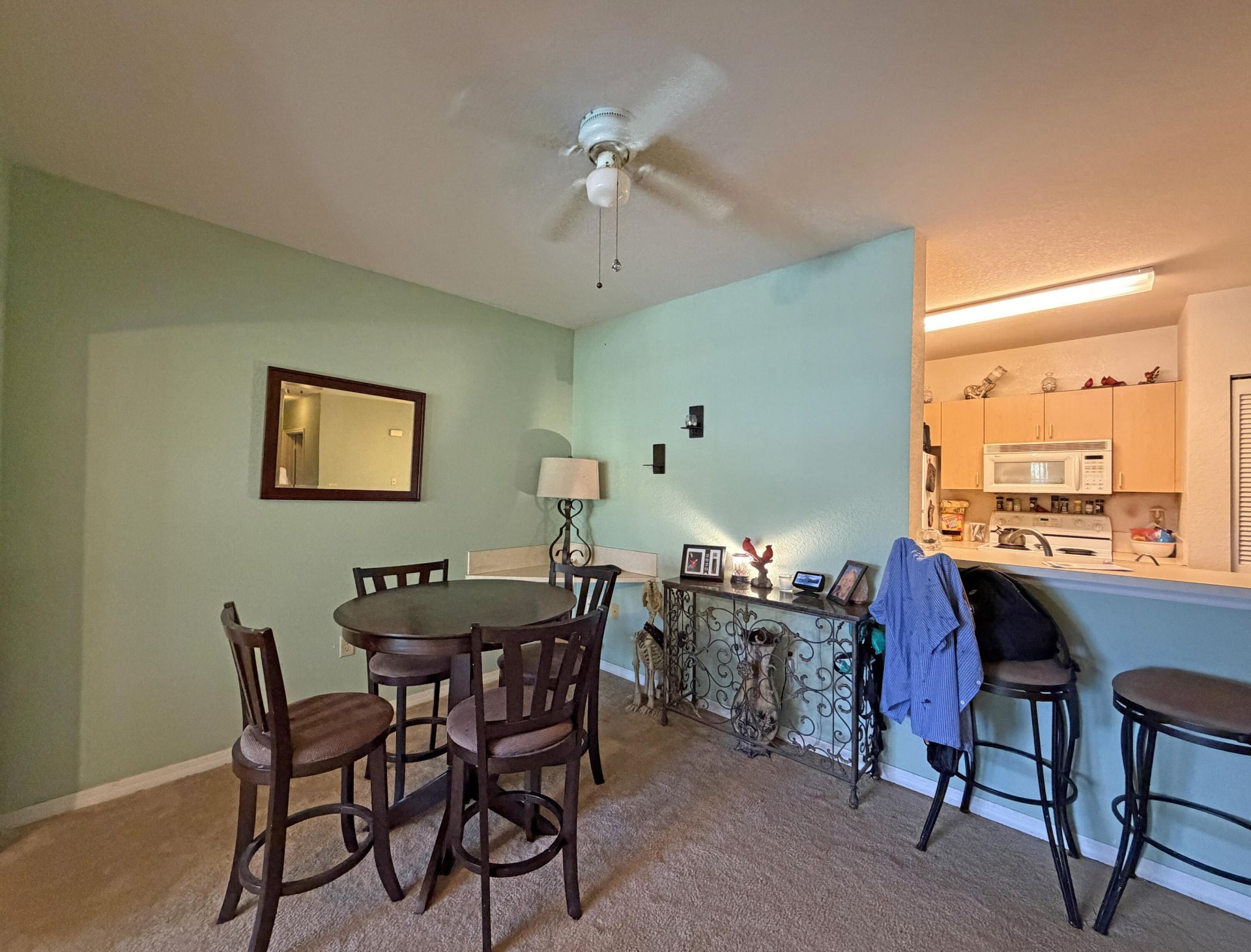 122 SW Peacock Boulevard, Unit 12-205, Port Saint Lucie, FL 34986 Photo