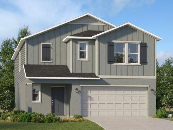 11012 NW SUNCREST Loop, Port St. Lucie, FL 34987