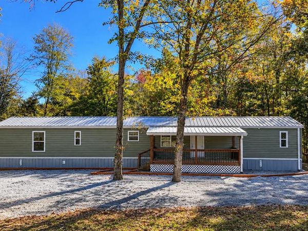 230 Williams Road , Edmonton, KY 42129
