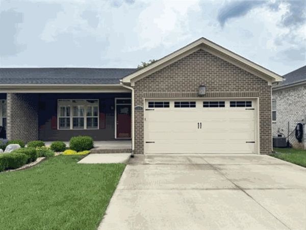 844 Denzil Avenue , Bowling Green, KY 42104