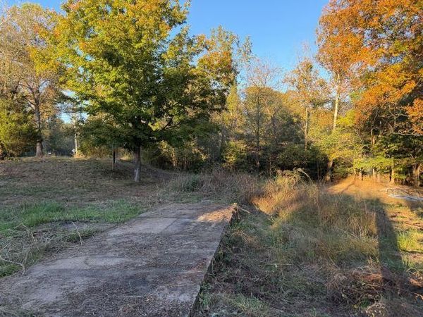 2899 Brownsville Road, Morgantown, KY 42261