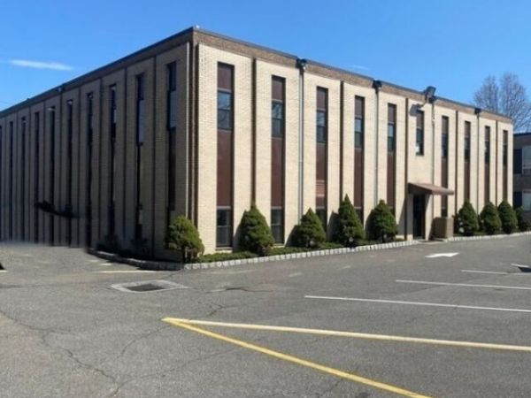 1510 Park Ave, South Plainfield, NJ 07080
