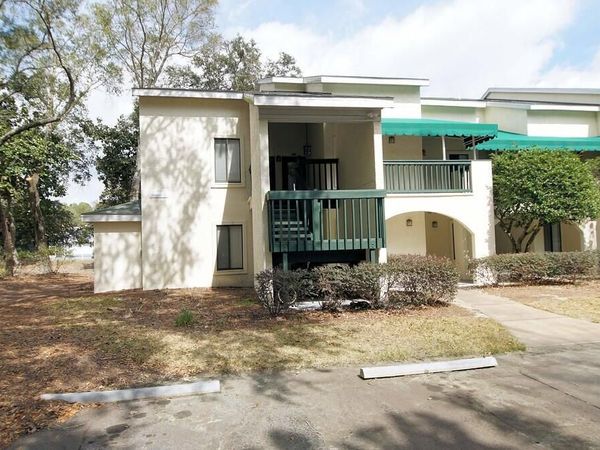 104 Westlake Court, Unit 104, Niceville, FL 32578