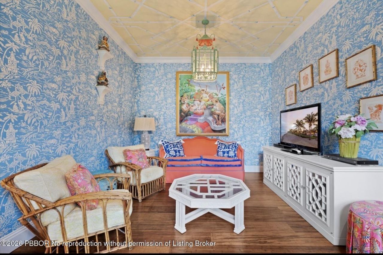 426 S Beach Road, Jupiter Island, FL 33455 Photo