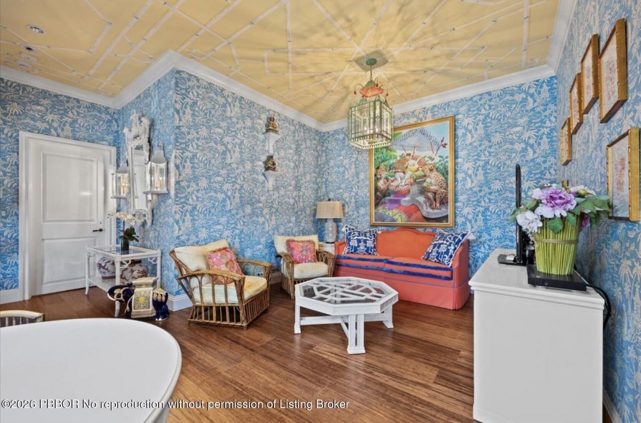 426 S Beach Road, Jupiter Island, FL 33455 Photo